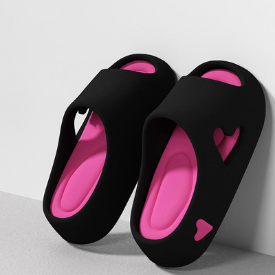 Vani - Stylish Casual Flip-Flops