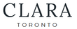 Clara Toronto