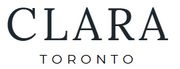 Clara Toronto