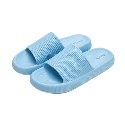 Noelle | Orthopedic Slide-ons