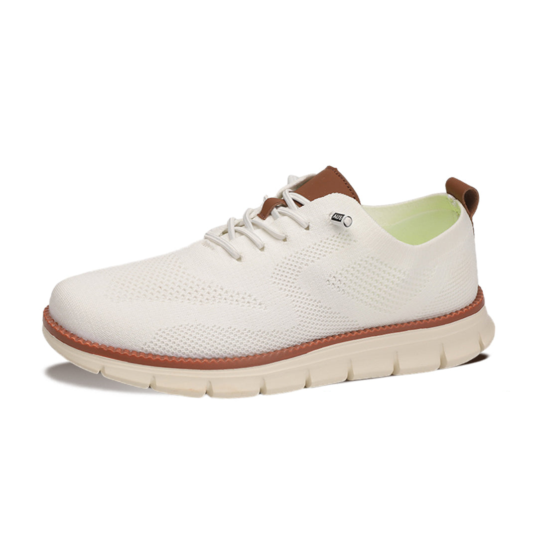 Marc | Orthopedic Shoes