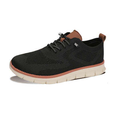 Marc | Orthopedic Shoes
