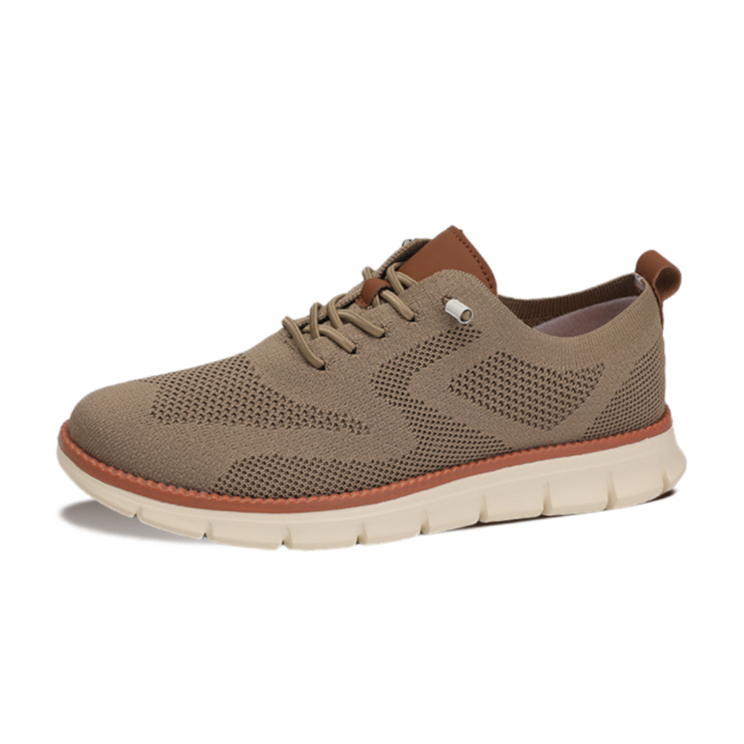 Marc | Orthopedic Shoes