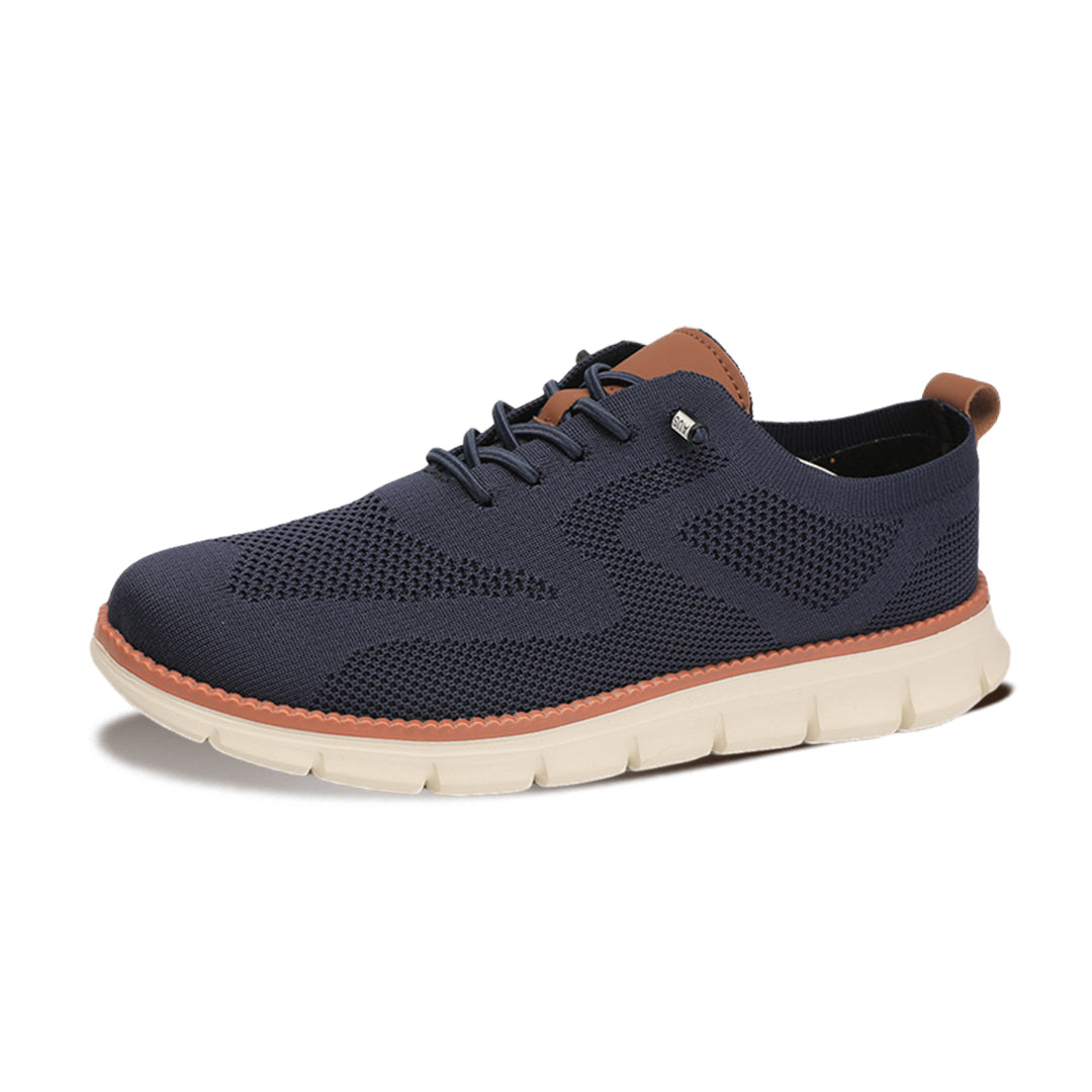 Marc | Orthopedic Shoes