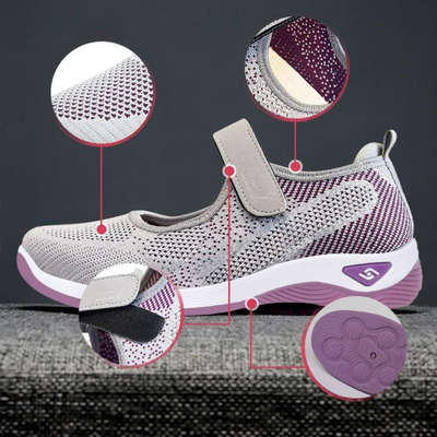 Maren | Orthopedic Shoes