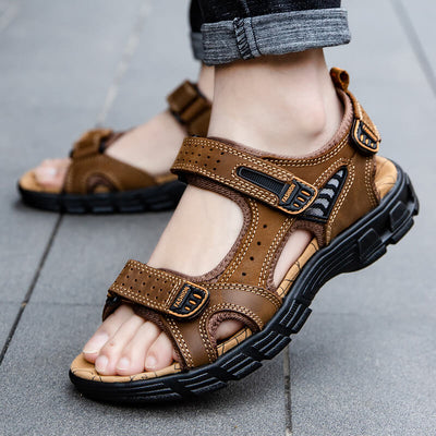 Marin | Orthopedic Sandals