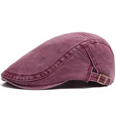 Winston™  Vintage Beret | LIMITED EDITION