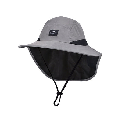 Sierra™ | Outback Sun Hat