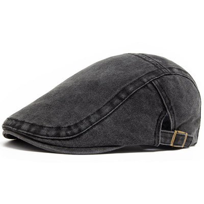 Winston™  Vintage Beret | LIMITED EDITION