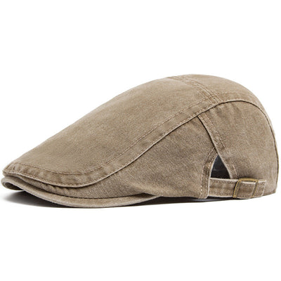 Winston™  Vintage Beret | LIMITED EDITION