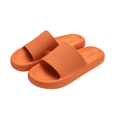 Noelle | Orthopedic Slide-ons