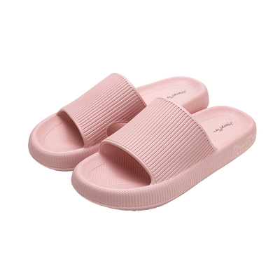 Noelle | Orthopedic Slide-ons