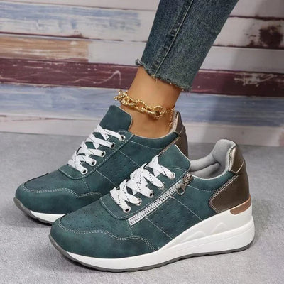 Mandy | Orthopedic Sneakers