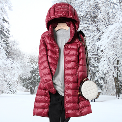 Anessa - Stylish Casual Jacket
