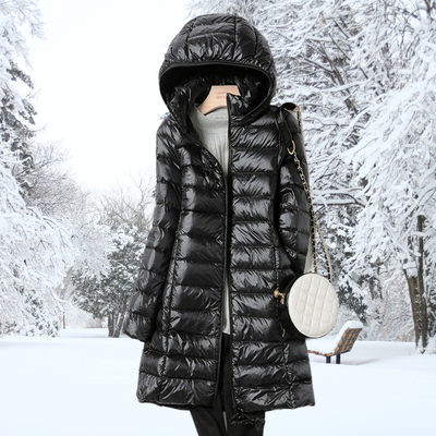 Anessa - Stylish Casual Jacket