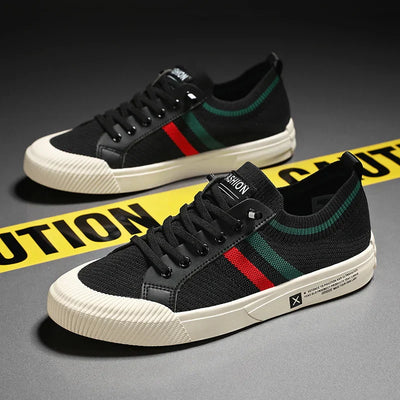 Adem | Orthopedic Sneakers