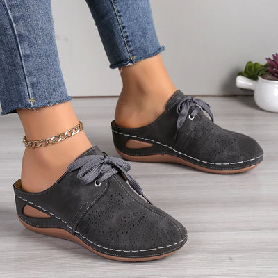 Amie | Comfort Shoes
