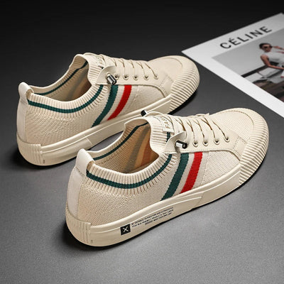 Adem | Orthopedic Sneakers