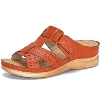 Virella | Orthopedic Sandals