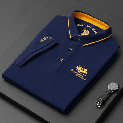 | Luxury Polo