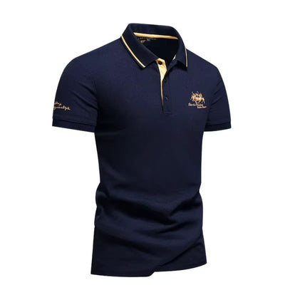 | Luxury Polo