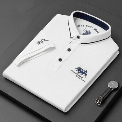 | Luxury Polo