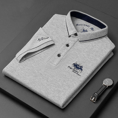 | Luxury Polo