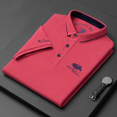 | Luxury Polo