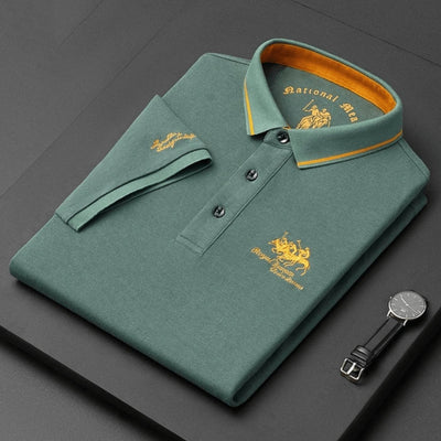 | Luxury Polo