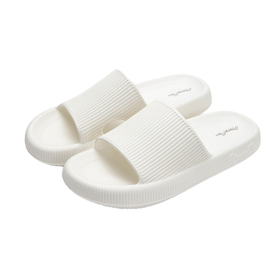Noelle | Orthopedic Slide-ons