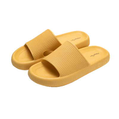 Noelle | Orthopedic Slide-ons