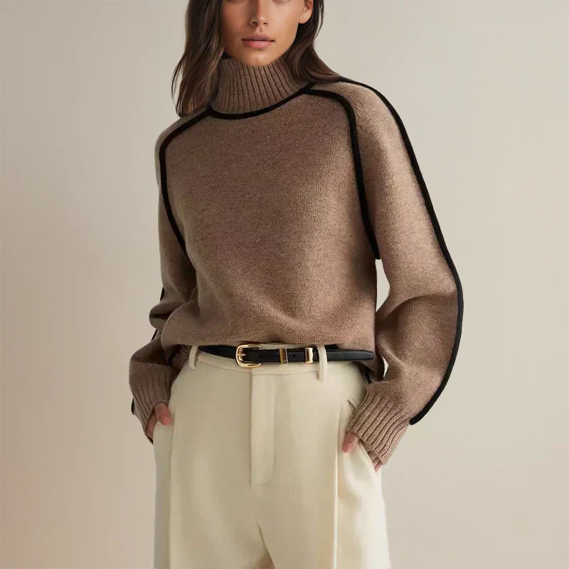 Marta™ | Elegant. Versatile. Timeless.
