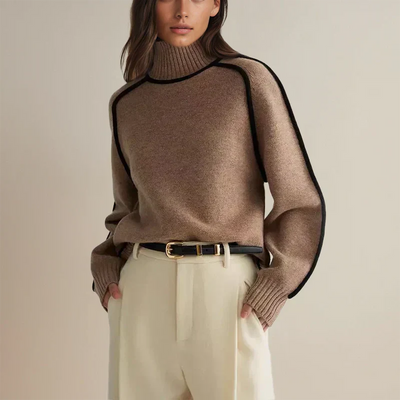 Marta™ | Elegant. Versatile. Timeless.
