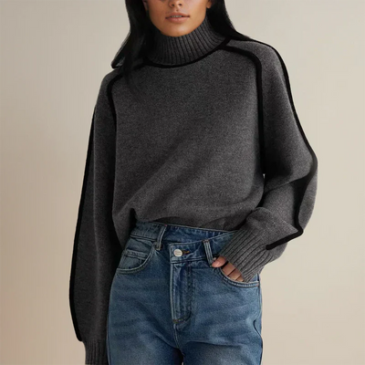 Marta™ | Elegant. Versatile. Timeless.