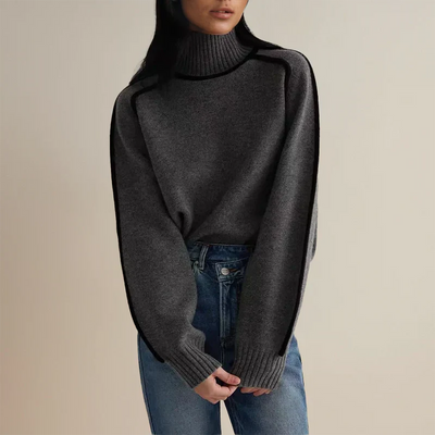 Marta™ | Elegant. Versatile. Timeless.