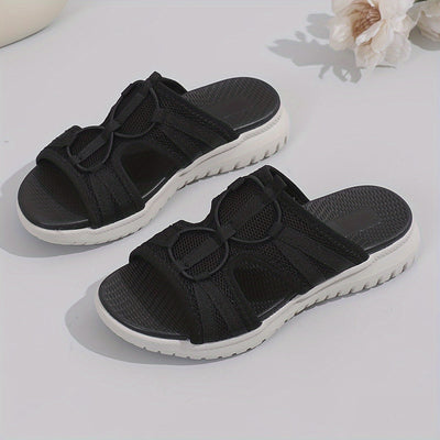 Aysia - Comfortable Non Slip Sandal