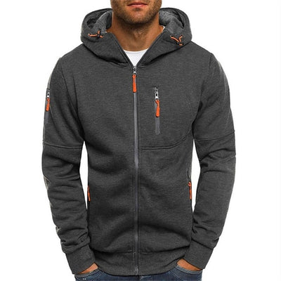 Bennet | Stylish Jacket For Men