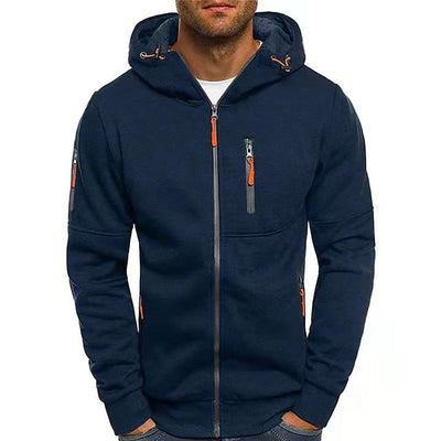 Bennet | Stylish Jacket For Men