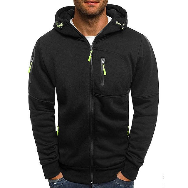 Bennet | Stylish Jacket For Men