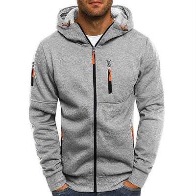 Bennet | Stylish Jacket For Men