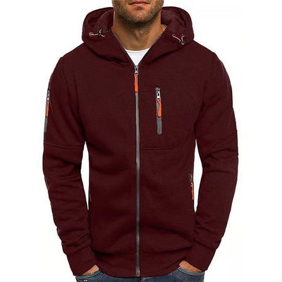 Bennet | Stylish Jacket For Men