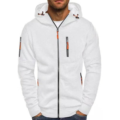 Bennet | Stylish Jacket For Men