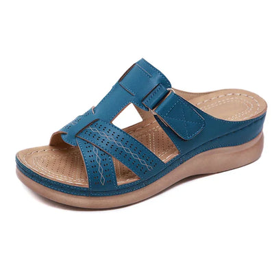 Virella | Orthopedic Sandals