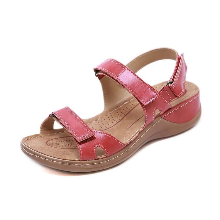 Kim | Orthopedic Sandals