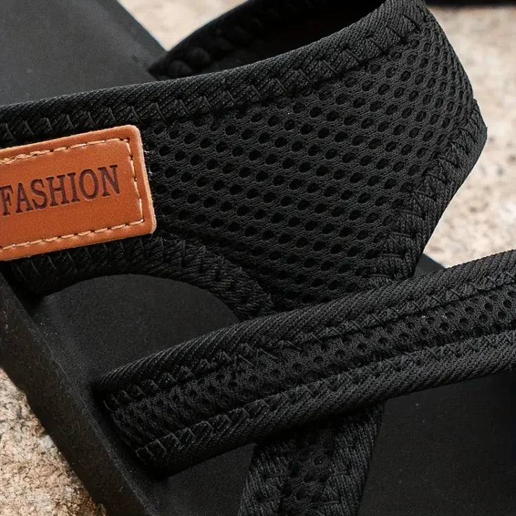 Ellie | Comfortable orthopedic sandals