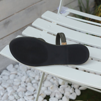 Lilah | Orthopedic Sandals