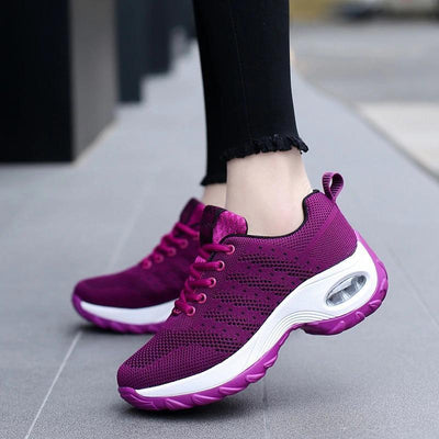 Neoli | Orthopedic Shoes