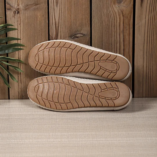 Perla - Stylish Casual Sandals