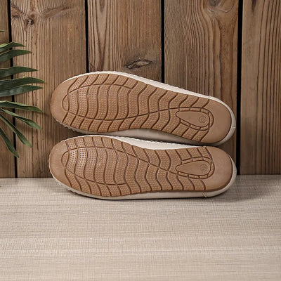 Perla - Stylish Casual Sandals