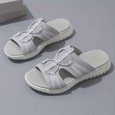 Aysia - Comfortable Non Slip Sandal